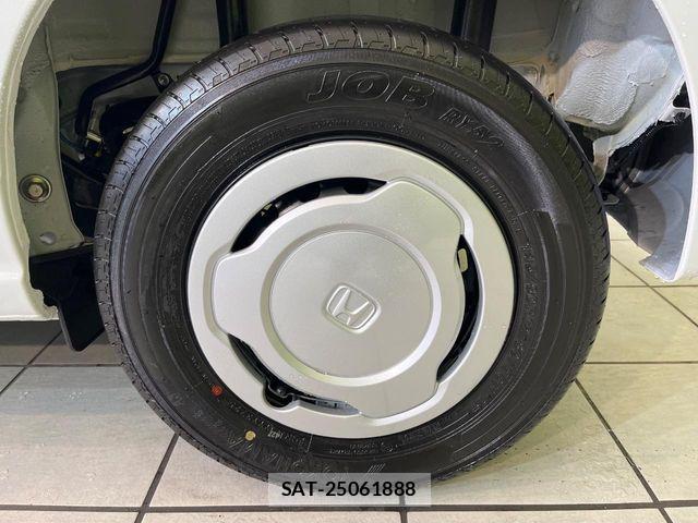 Honda N-VAN 2025-10 1446482-12