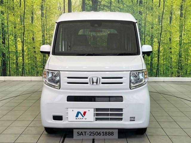 Honda N-VAN 2025-10 1446482-13