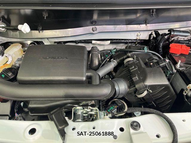 Honda N-VAN 2025-10 1446482-17