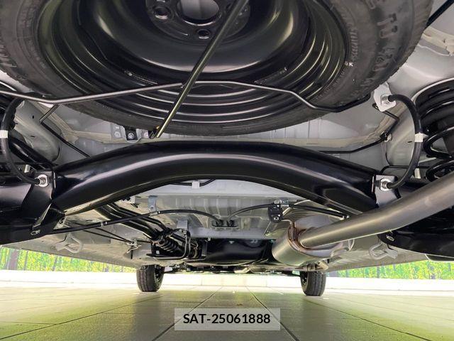 Honda N-VAN 2025-10 1446482-18