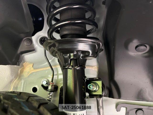 Honda N-VAN 2025-10 1446482-19