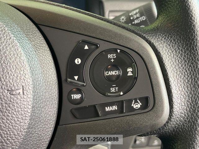 Honda N-VAN 2025-10 1446482-3