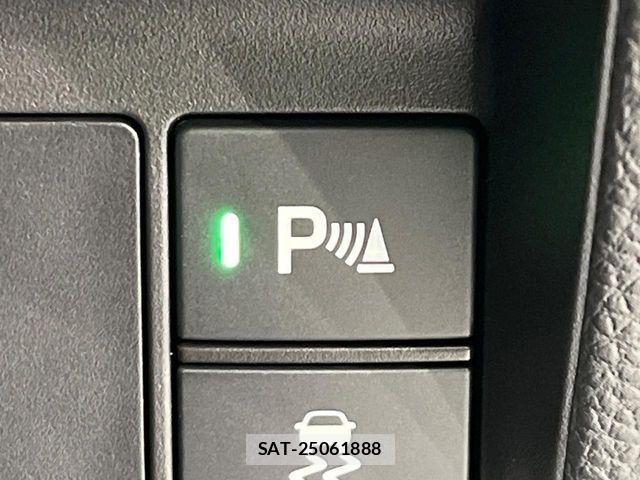 Honda N-VAN 2025-10 1446482-4