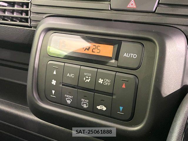 Honda N-VAN 2025-10 1446482-5