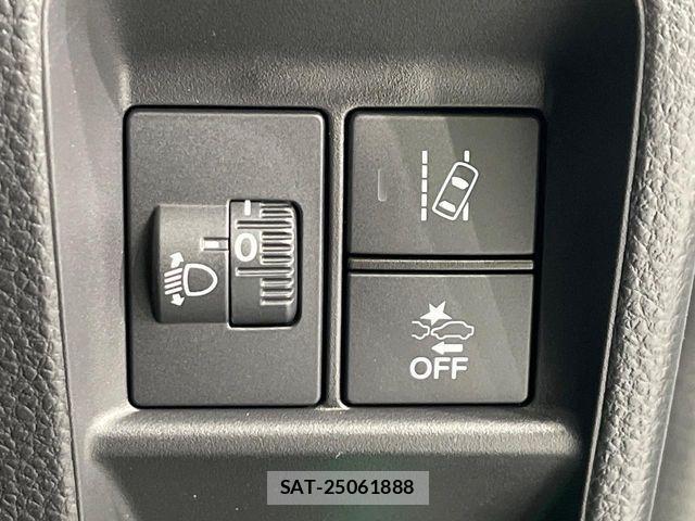 Honda N-VAN 2025-10 1446482-6