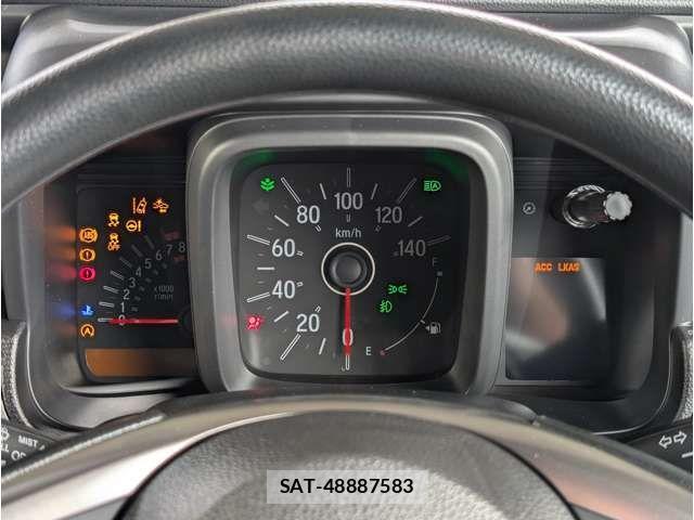 Honda N-VAN 2025-09 1474062-19