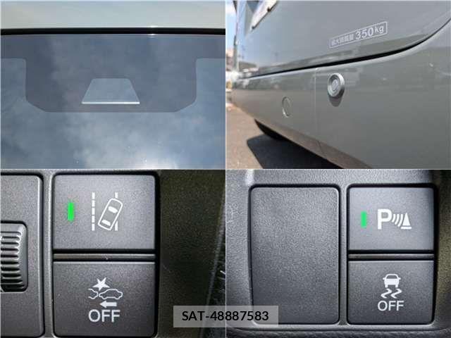 Honda N-VAN 2025-09 1474062-7