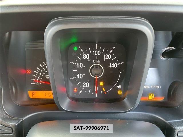Honda N-VAN 2020-07 2213404-9