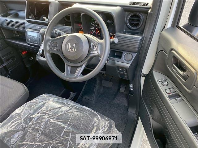 Honda N-VAN 2020-07 2213404-10