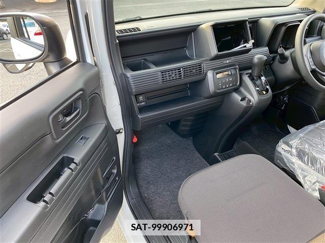 Honda N-VAN 2020-07 2213404-11