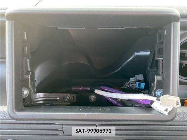 Honda N-VAN 2020-07 2213404-12