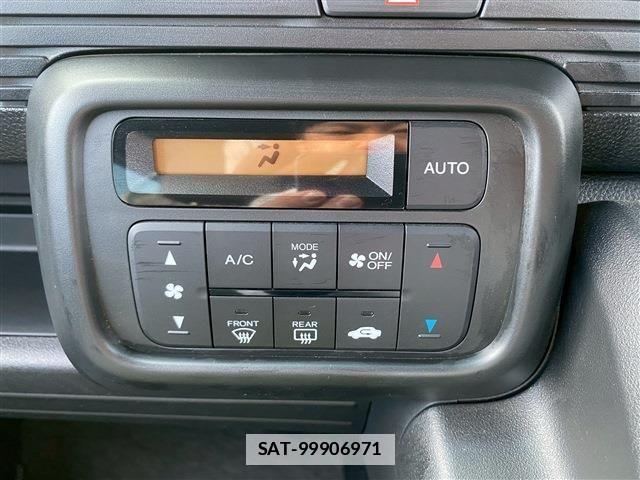 Honda N-VAN 2020-07 2213404-13
