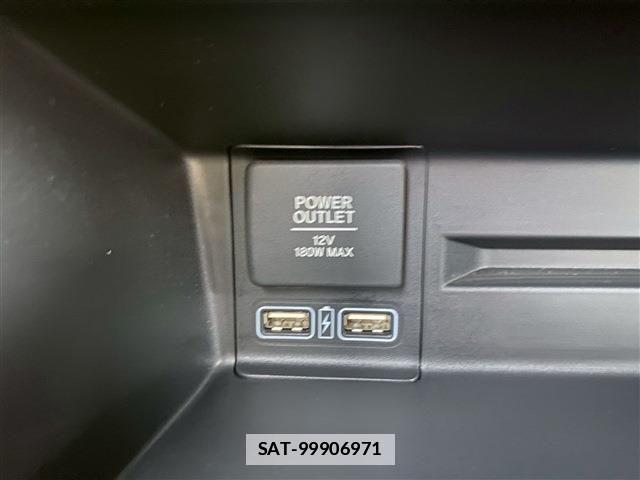 Honda N-VAN 2020-07 2213404-14