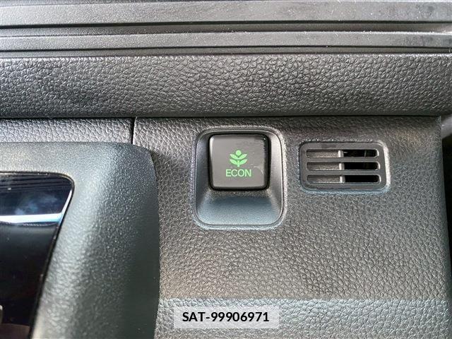 Honda N-VAN 2020-07 2213404-15