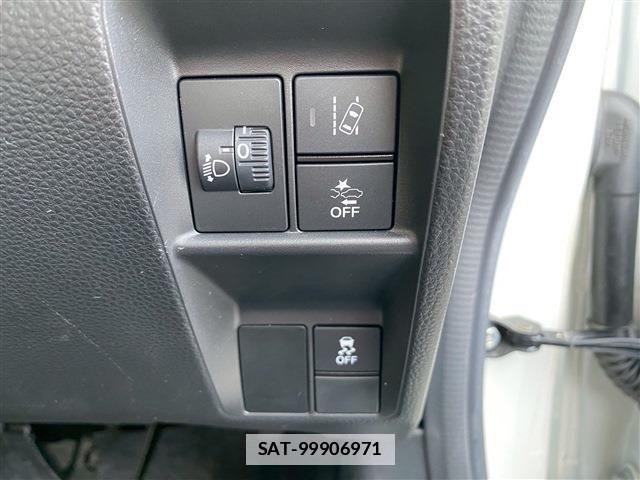 Honda N-VAN 2020-07 2213404-16