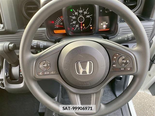Honda N-VAN 2020-07 2213404-17