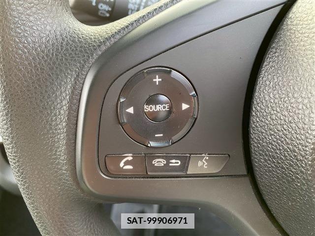 Honda N-VAN 2020-07 2213404-18