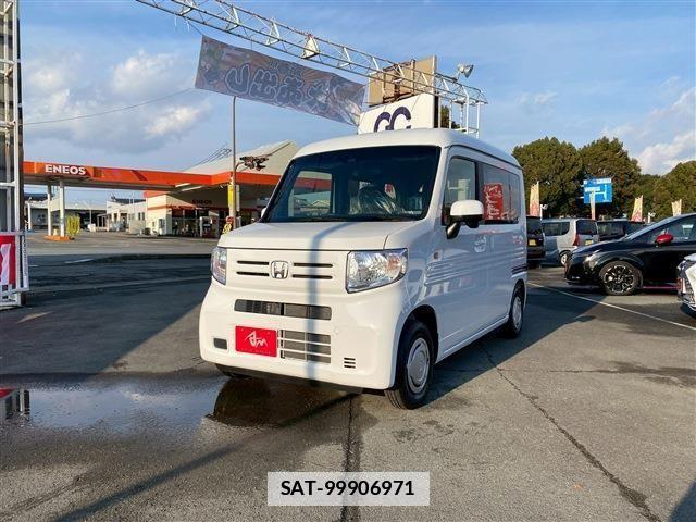 Honda N-VAN 2020-07 2213404-1