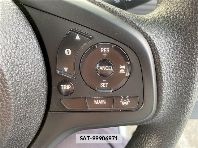 Honda N-VAN 2020-07 2213404-19