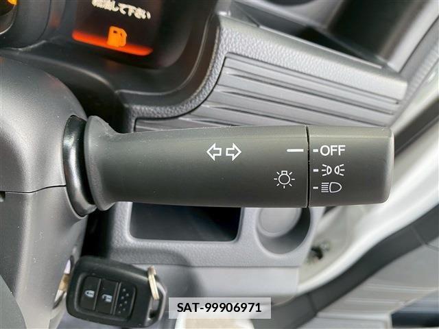 Honda N-VAN 2020-07 2213404-20