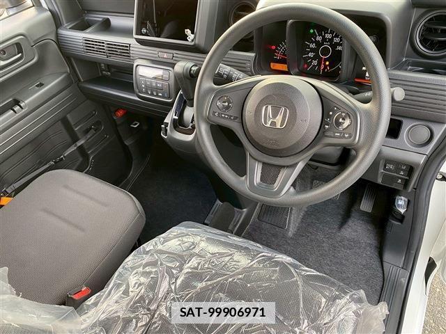 Honda N-VAN 2020-07 2213404-22