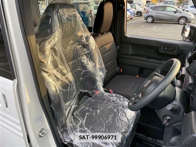 Honda N-VAN 2020-07 2213404-23