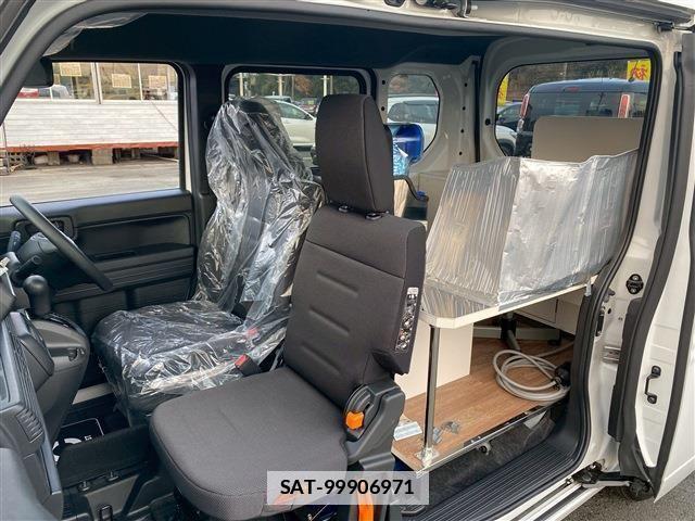 Honda N-VAN 2020-07 2213404-25
