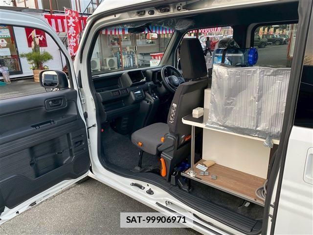 Honda N-VAN 2020-07 2213404-26