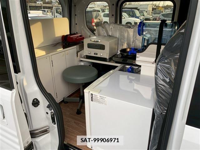 Honda N-VAN 2020-07 2213404-27