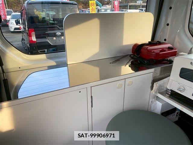 Honda N-VAN 2020-07 2213404-28