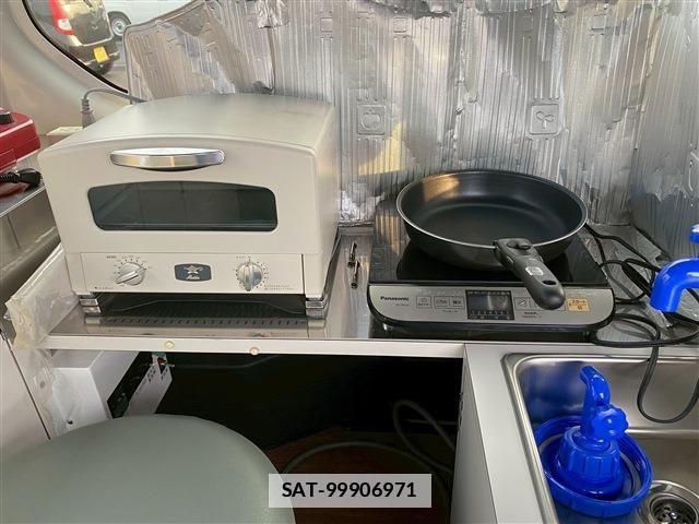 Honda N-VAN 2020-07 2213404-29