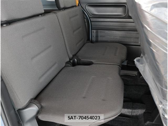 Honda N-VAN 2025-11 2965197-9
