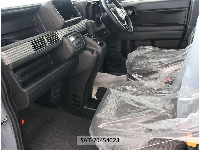 Honda N-VAN 2025-11 2965197-10