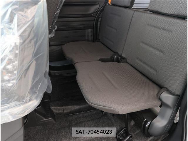 Honda N-VAN 2025-11 2965197-11