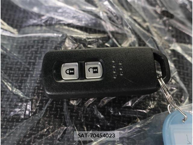 Honda N-VAN 2025-11 2965197-12