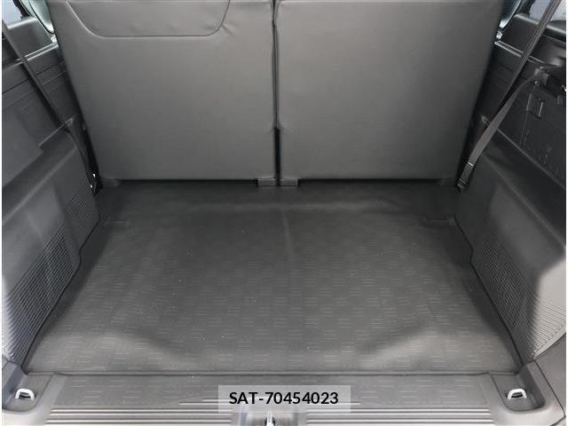 Honda N-VAN 2025-11 2965197-13