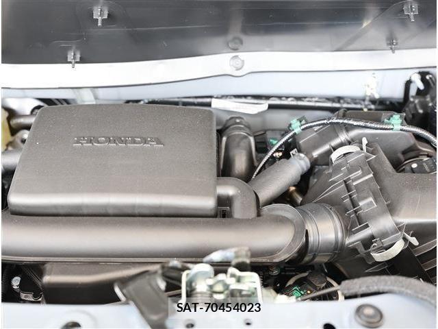 Honda N-VAN 2025-11 2965197-14