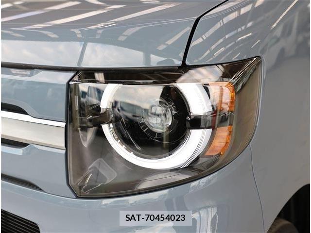Honda N-VAN 2025-11 2965197-20