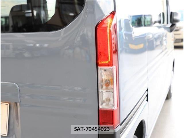 Honda N-VAN 2025-11 2965197-21