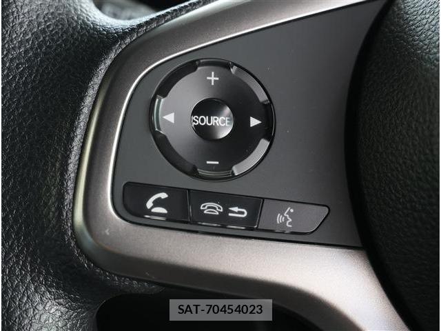 Honda N-VAN 2025-11 2965197-22