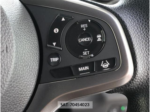 Honda N-VAN 2025-11 2965197-23