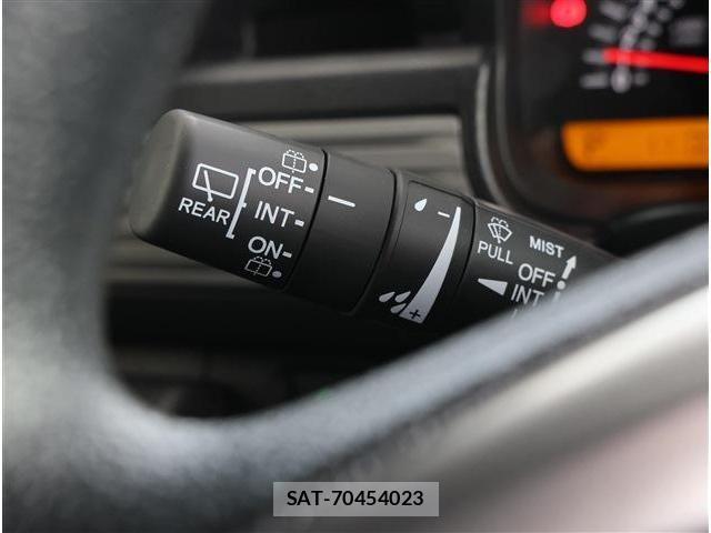 Honda N-VAN 2025-11 2965197-24