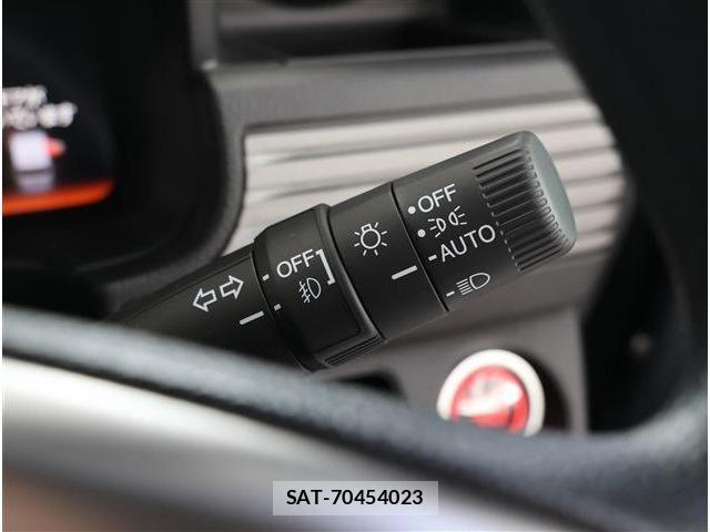Honda N-VAN 2025-11 2965197-25