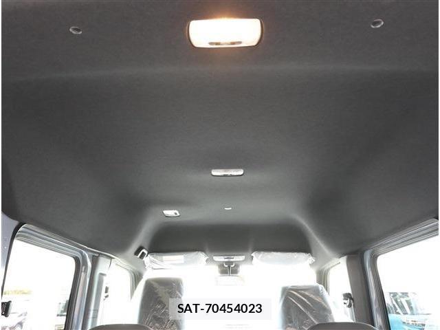 Honda N-VAN 2025-11 2965197-26