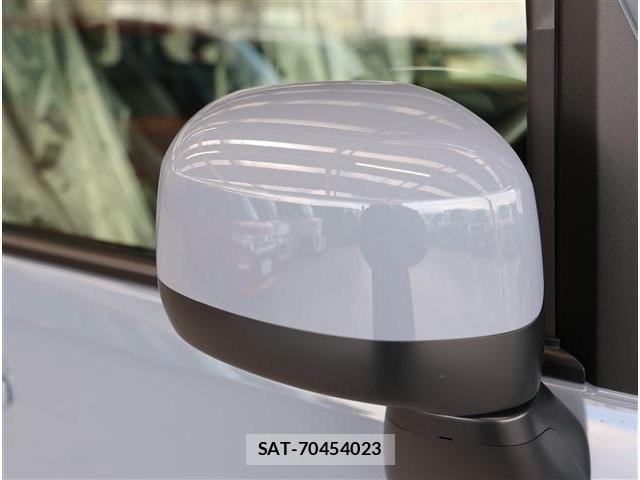 Honda N-VAN 2025-11 2965197-27