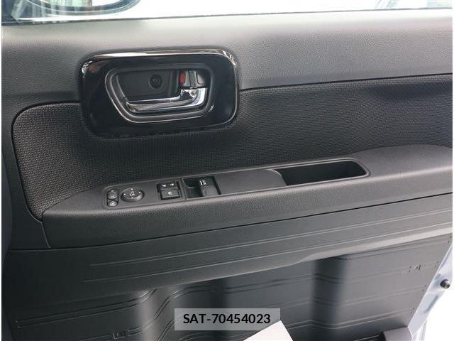 Honda N-VAN 2025-11 2965197-2