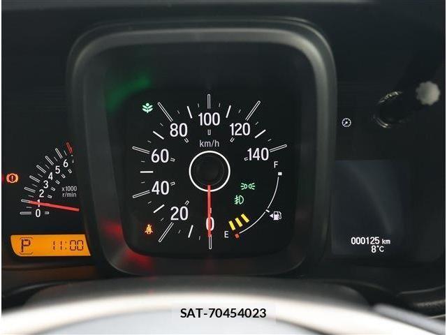 Honda N-VAN 2025-11 2965197-4