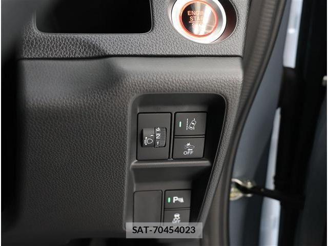 Honda N-VAN 2025-11 2965197-7