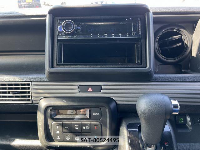 Honda N-VAN 2023-12 3773554-9