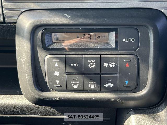 Honda N-VAN 2023-12 3773554-11